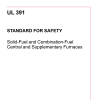 UL 391 PDF UL 391 PDF